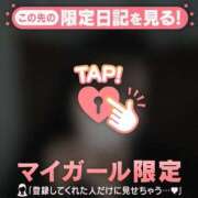 ヒメ日記 2026/01/23 23:31 投稿 ノノ エピソード(品川)