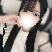 ヒメ日記 2026/01/24 12:16 投稿 ノノ エピソード(品川)