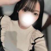 ヒメ日記 2026/01/24 23:31 投稿 ノノ エピソード(品川)