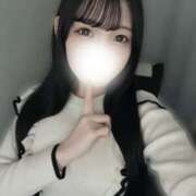 ヒメ日記 2026/01/24 23:46 投稿 ノノ エピソード(品川)