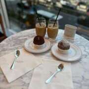 ヒメ日記 2026/01/25 12:16 投稿 ノノ エピソード(品川)