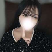 ヒメ日記 2026/01/26 16:31 投稿 ノノ エピソード(品川)