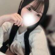 ヒメ日記 2026/01/29 12:16 投稿 ノノ エピソード(品川)