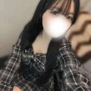 ヒメ日記 2026/01/30 15:16 投稿 ノノ エピソード(品川)