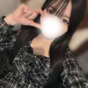 ヒメ日記 2026/01/30 18:31 投稿 ノノ エピソード(品川)