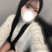 ヒメ日記 2026/02/01 12:16 投稿 ノノ エピソード(品川)