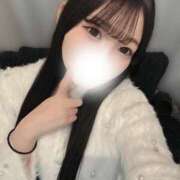 ヒメ日記 2026/02/01 14:16 投稿 ノノ エピソード(品川)