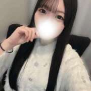 ヒメ日記 2026/02/02 00:16 投稿 ノノ エピソード(品川)