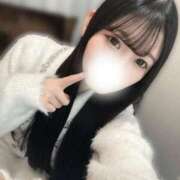 ヒメ日記 2026/02/16 23:46 投稿 ノノ エピソード(品川)