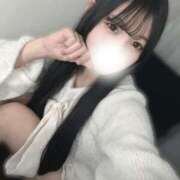 ヒメ日記 2026/02/17 14:16 投稿 ノノ エピソード(品川)