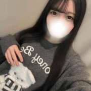 ヒメ日記 2026/02/21 12:16 投稿 ノノ エピソード(品川)