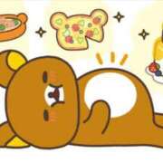 ノノ ?????? エピソード(品川)