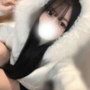 ノノ ふわふわまんまる? エピソード(品川)