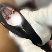 ノノ お礼? エピソード(品川)