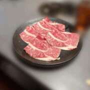 ヒメ日記 2026/03/01 15:16 投稿 ノノ エピソード(品川)