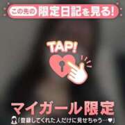 ヒメ日記 2026/03/05 02:16 投稿 ノノ エピソード(品川)