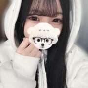 ヒメ日記 2026/03/05 12:16 投稿 ノノ エピソード(品川)