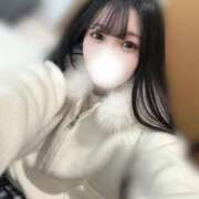 ヒメ日記 2026/03/07 21:16 投稿 ノノ エピソード(品川)