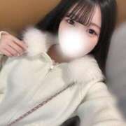 ヒメ日記 2026/03/08 12:16 投稿 ノノ エピソード(品川)