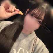ヒメ日記 2026/03/19 14:16 投稿 ノノ エピソード(品川)