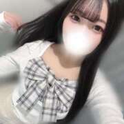ヒメ日記 2026/03/20 02:16 投稿 ノノ エピソード(品川)