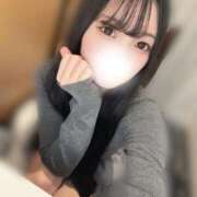 ヒメ日記 2026/04/01 15:16 投稿 ノノ エピソード(品川)