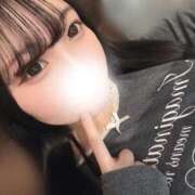 ヒメ日記 2026/04/01 17:16 投稿 ノノ エピソード(品川)