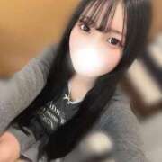 ヒメ日記 2026/04/02 02:46 投稿 ノノ エピソード(品川)