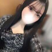 ヒメ日記 2026/04/03 14:16 投稿 ノノ エピソード(品川)