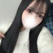 ヒメ日記 2026/04/04 12:16 投稿 ノノ エピソード(品川)