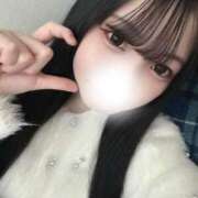 ヒメ日記 2026/04/04 22:16 投稿 ノノ エピソード(品川)