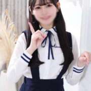 ヒメ日記 2026/04/10 22:46 投稿 ノノ エピソード(品川)