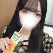 ヒメ日記 2026/04/12 12:16 投稿 ノノ エピソード(品川)