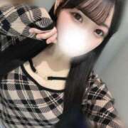 ヒメ日記 2026/04/13 00:31 投稿 ノノ エピソード(品川)