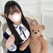 ヒメ日記 2026/04/15 21:01 投稿 ノノ エピソード(品川)