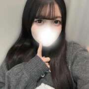 ヒメ日記 2026/04/16 23:46 投稿 ノノ エピソード(品川)