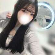 ヒメ日記 2026/04/18 12:16 投稿 ノノ エピソード(品川)