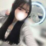 ヒメ日記 2026/04/18 12:46 投稿 ノノ エピソード(品川)