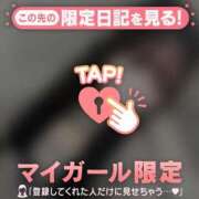 ヒメ日記 2026/04/18 15:16 投稿 ノノ エピソード(品川)