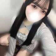 ヒメ日記 2026/04/18 17:31 投稿 ノノ エピソード(品川)