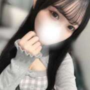 ヒメ日記 2026/04/19 03:31 投稿 ノノ エピソード(品川)