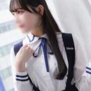 ヒメ日記 2026/04/22 23:01 投稿 ノノ エピソード(品川)