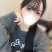 ヒメ日記 2026/05/01 14:01 投稿 ノノ エピソード(品川)