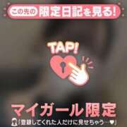 ヒメ日記 2026/05/02 03:16 投稿 ノノ エピソード(品川)