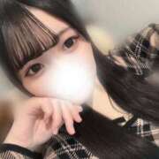 ヒメ日記 2026/05/03 21:31 投稿 ノノ エピソード(品川)
