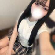 ヒメ日記 2026/05/10 12:01 投稿 ノノ エピソード(品川)