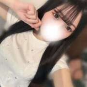 ヒメ日記 2026/05/10 20:31 投稿 ノノ エピソード(品川)