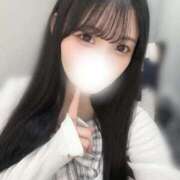 ヒメ日記 2026/05/14 00:31 投稿 ノノ エピソード(品川)