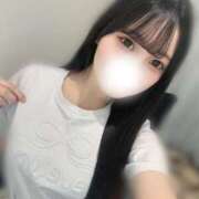 ヒメ日記 2026/05/14 14:01 投稿 ノノ エピソード(品川)