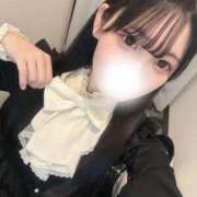 ヒメ日記 2026/05/15 20:16 投稿 ノノ エピソード(品川)